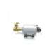 hvp-20-ab-304wz-fluid-o-tech