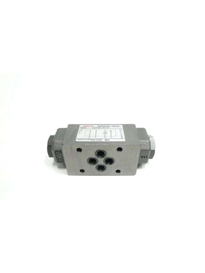 ocp-g01-b1-21-nachi
