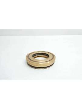 l1/14-pp-001-123-aesseal