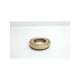 l1/14-pp-001-123-aesseal
