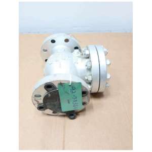 303-03-RF-FA08-X BERIC