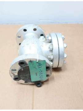 303-03-rf-fa08-x-beric