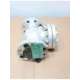 303-03-rf-fa08-x-beric