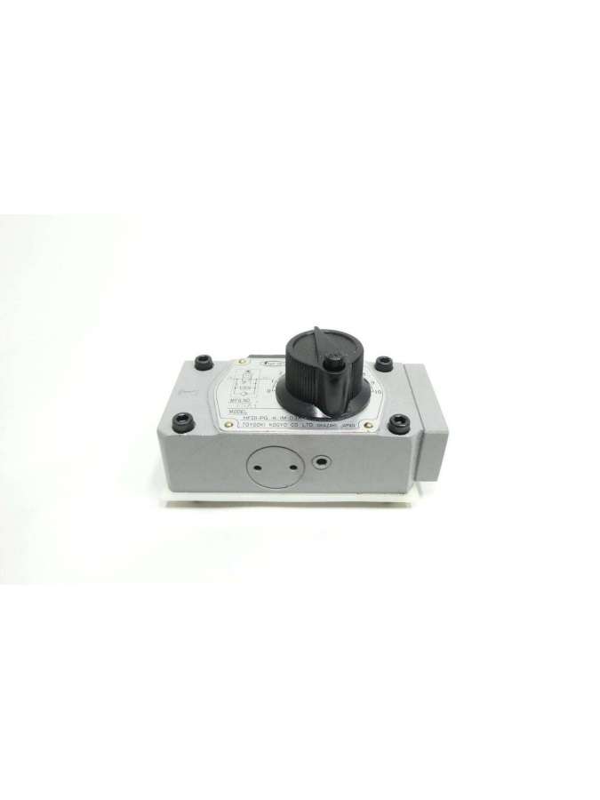 hfdi-pg8k-im-03a-toyooki