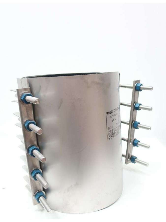 5626-robar