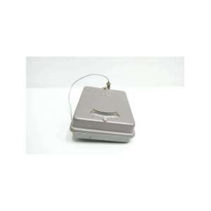 KP1350A B068 BAILEY USADO