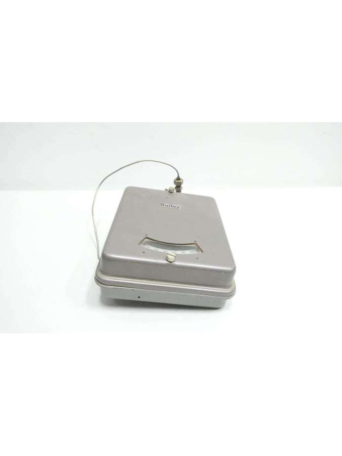 kp1350a b068-bailey
