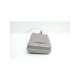 kp1350a b068-bailey