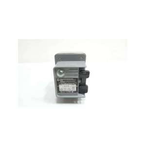 2510KW1AG SQUARE D