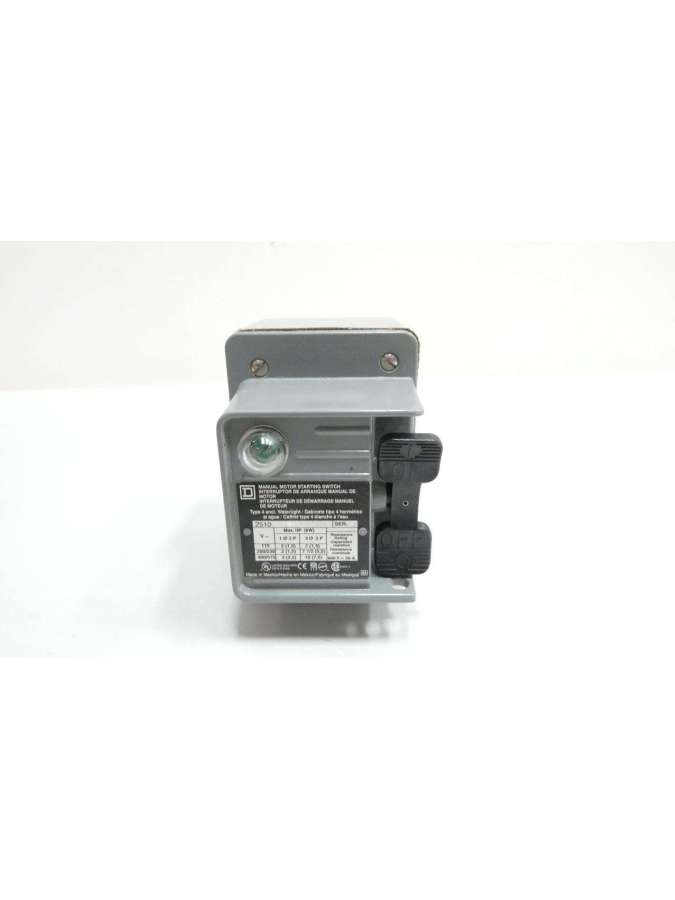 2510kw1ag-square d