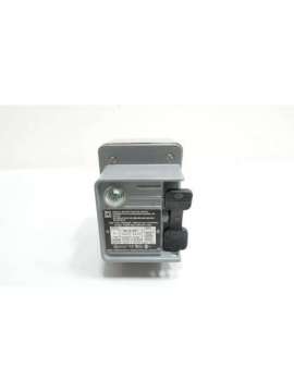 2510kw1ag-square d