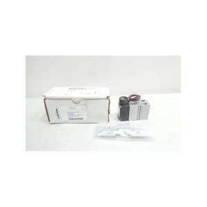 103211-01 THERMO SCIENTIFIC