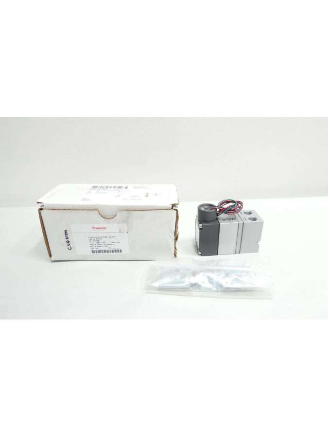 103211-01-thermo scientific
