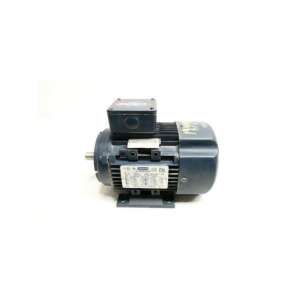 C80T17FZ3C 192048.00 LEESON USADO