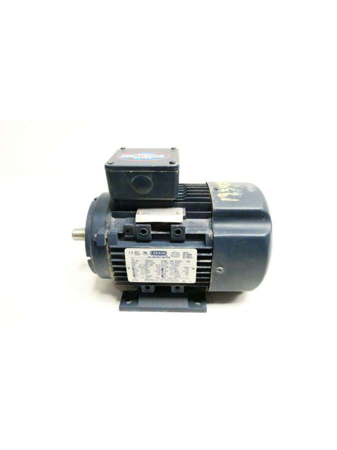 c80t17fz3c 192048.00-leeson