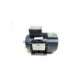 c80t17fz3c 192048.00-leeson