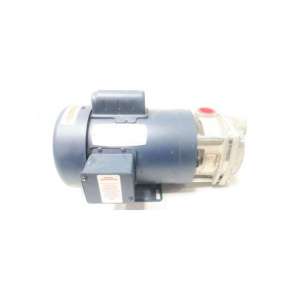 T41C MTH PUMPS