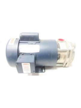 t41c-mth pumps