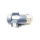 t41c-mth pumps