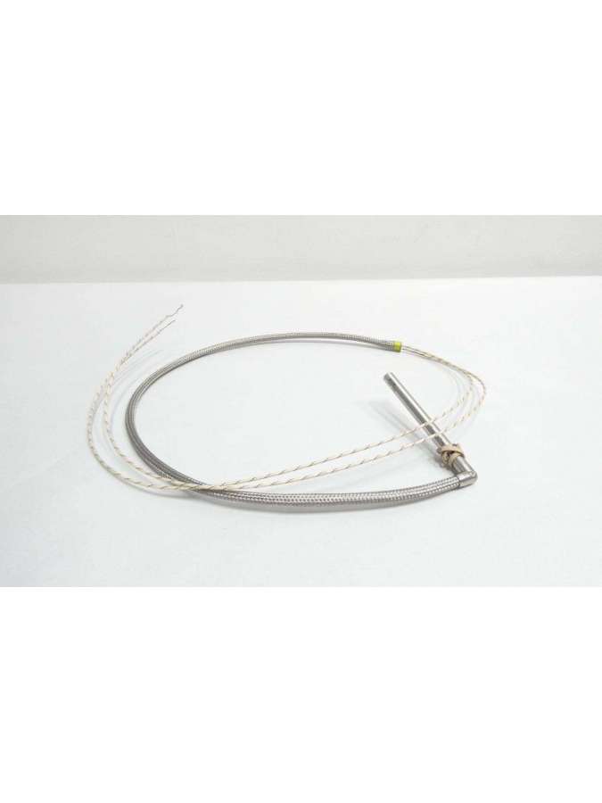 g3j68-n24y48-watlow