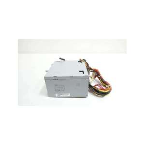 ps-5251-2df2-dell