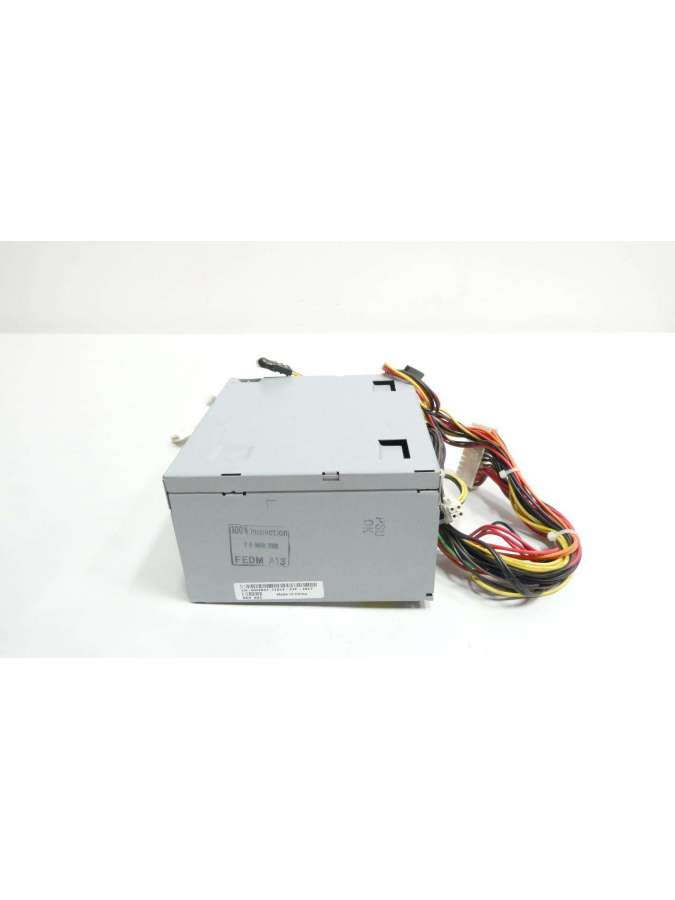 ps-5251-2df2-dell