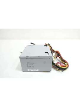 ps-5251-2df2-dell