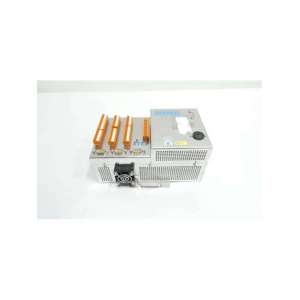 wsp 2-weber