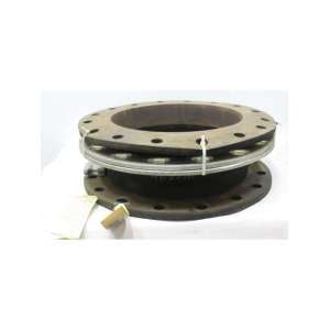 160X0831EU PROCO