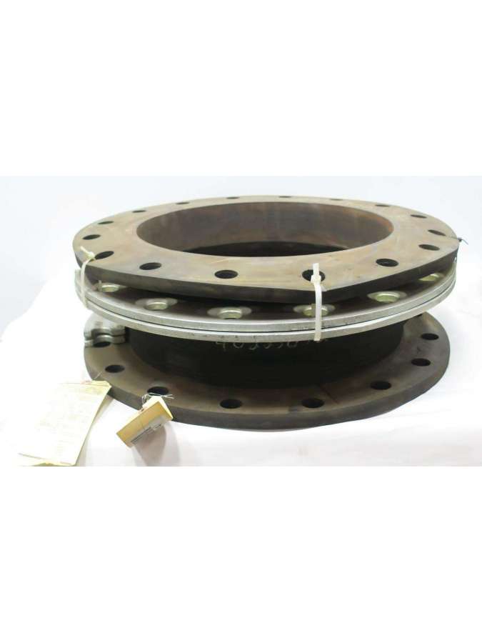 160x0831eu-proco