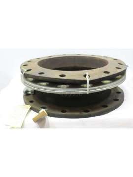 160x0831eu-proco
