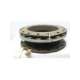 160x0831eu-proco