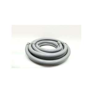 H150000501 ALFLEX