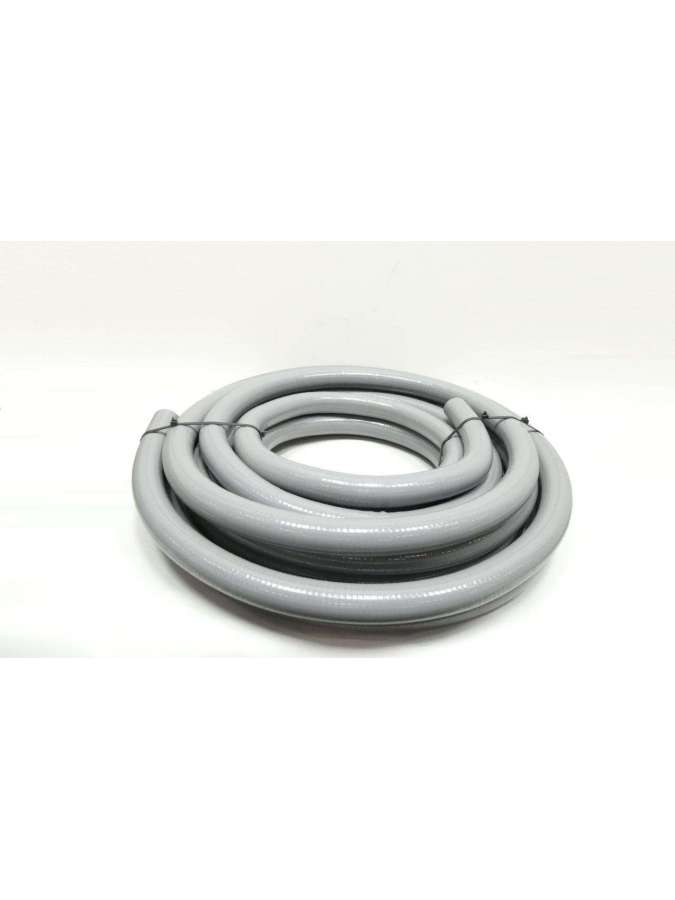 h150000501-alflex