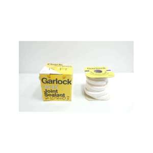 35350-1100-garlock
