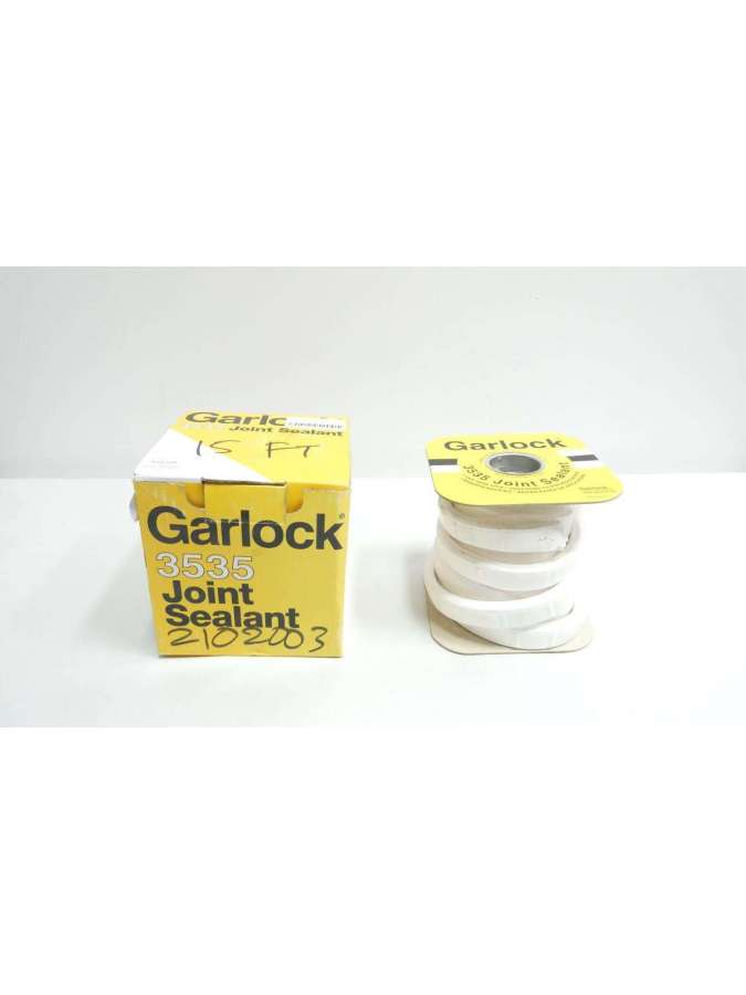 35350-1100-garlock