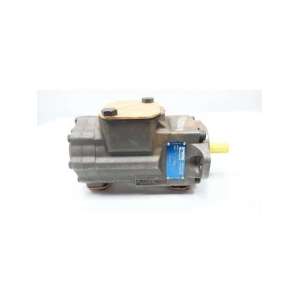 T6CC0170121R00C100 PARKER