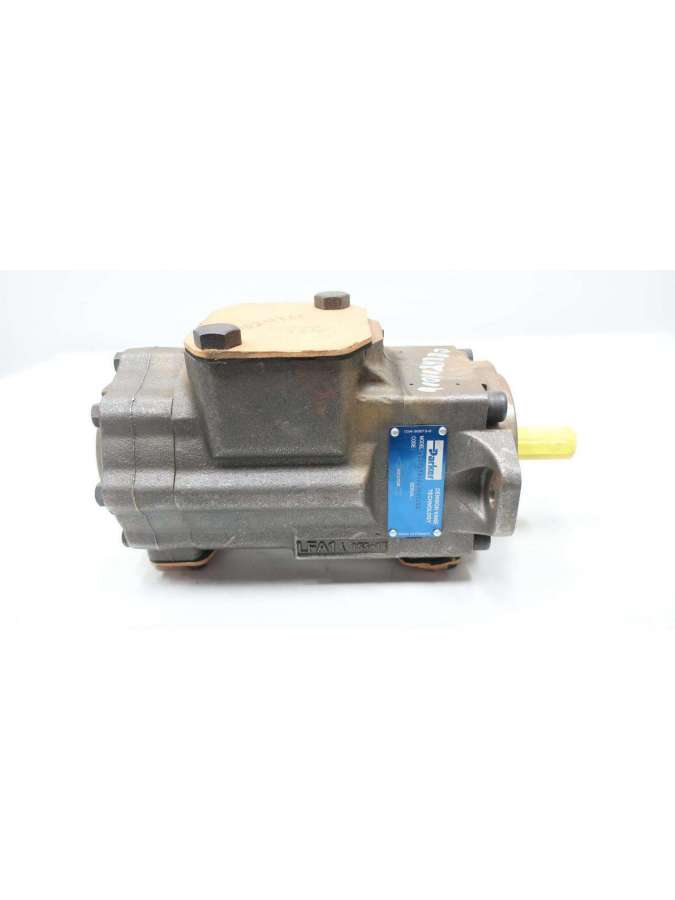 t6cc0170121r00c100-parker