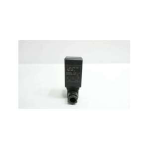 1 457 435 002-bosch rexroth