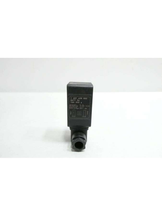 1 457 435 002-bosch rexroth