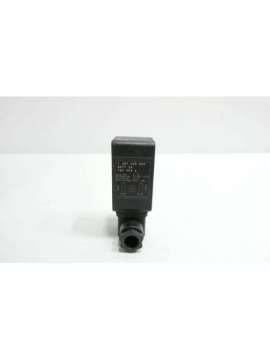 1 457 435 002-bosch rexroth