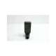 1 457 435 002-bosch rexroth