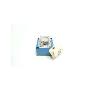 FCG02150050 VICKERS USED