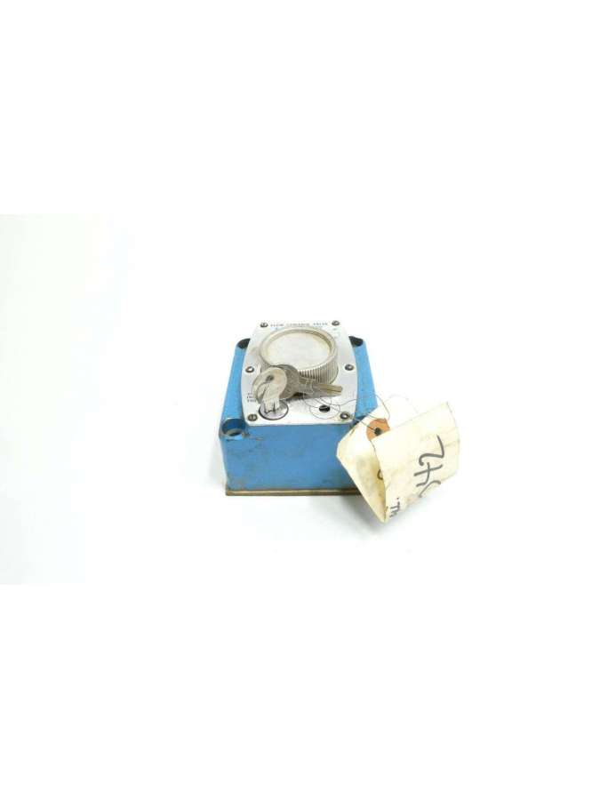 fcg02150050-vickers