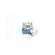 fcg02150050-vickers