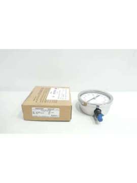 45-1009-a-02l-100#-ashcroft