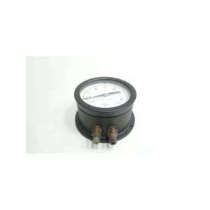 45-1125-02L-30# ASHCROFT USADO