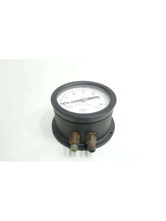 45-1125-02l-30#-ashcroft