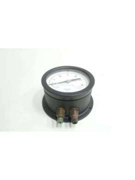 45-1125-02l-30#-ashcroft
