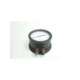 45-1125-02l-30#-ashcroft
